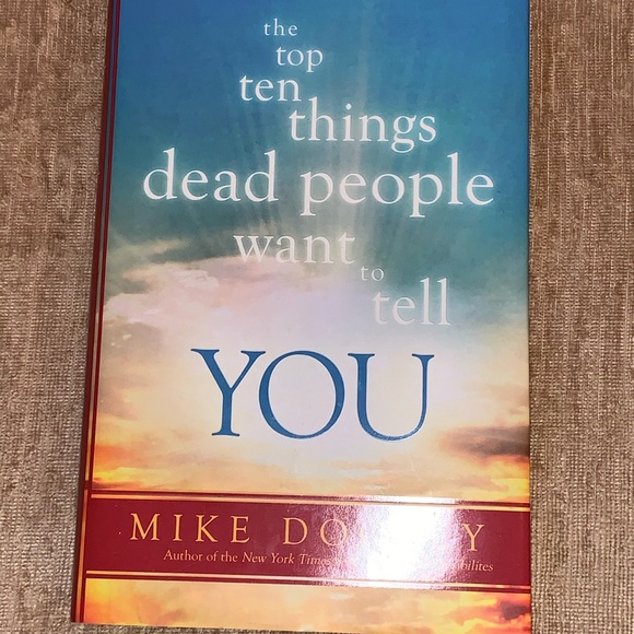 Book